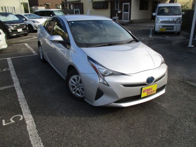 PRIUS-0