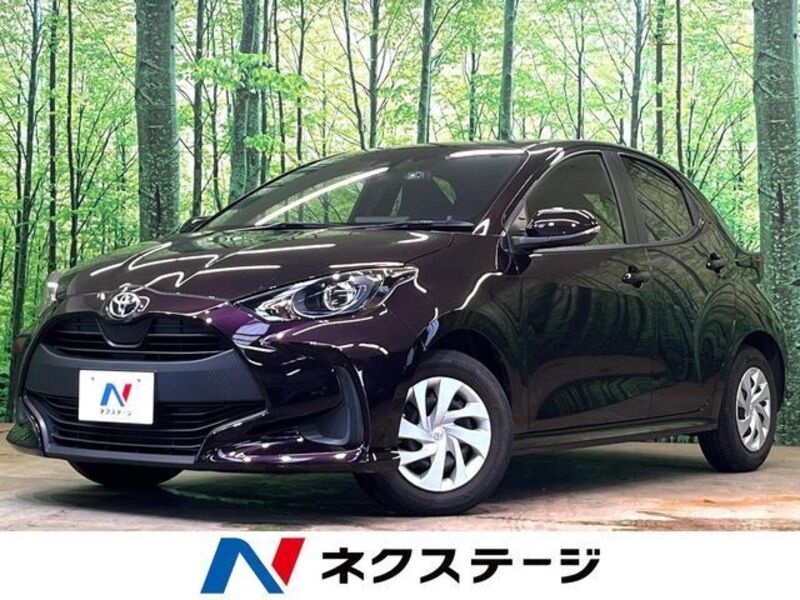 YARIS-0