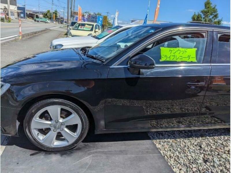 A3