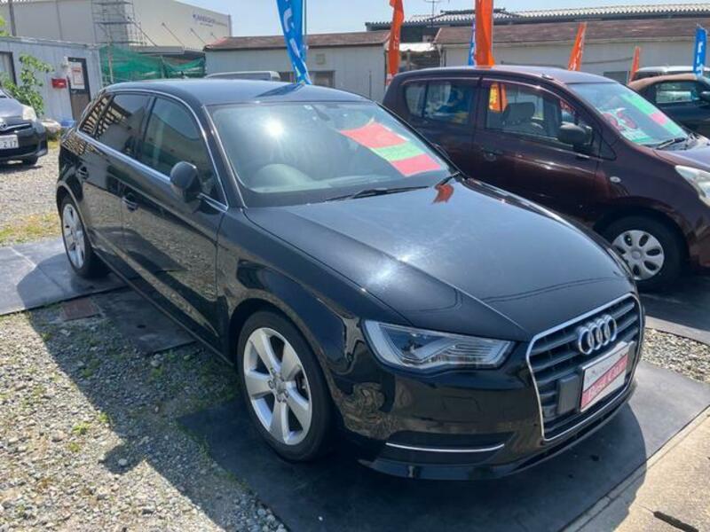 A3
