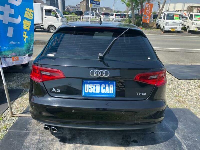 A3