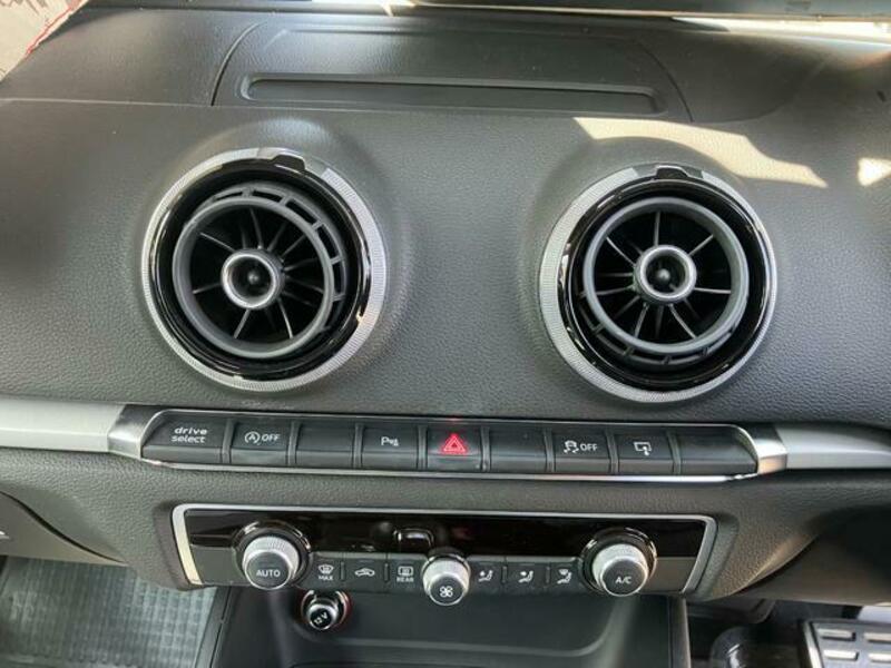 A3