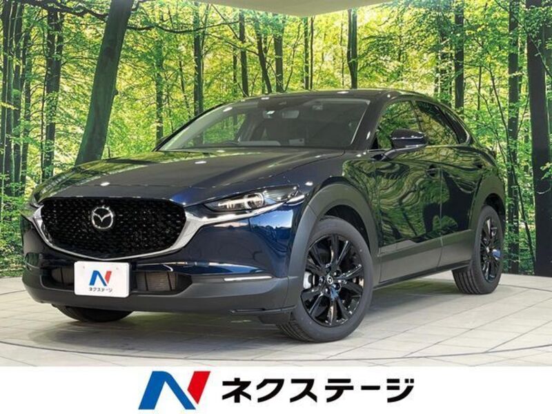 CX-30-0