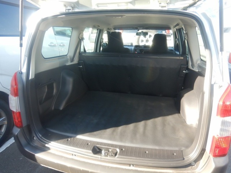 PROBOX