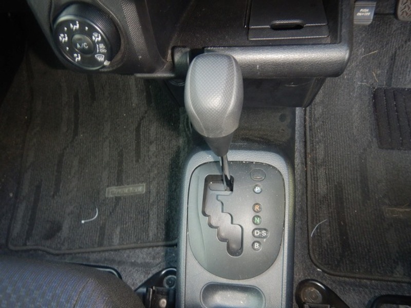 PROBOX