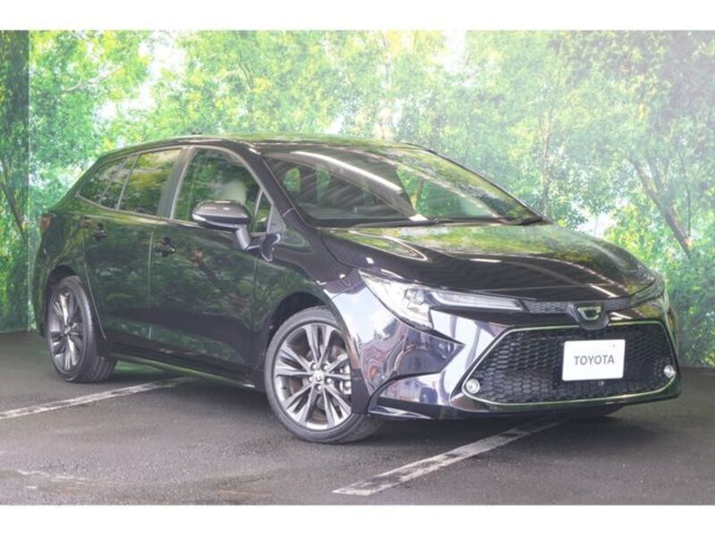 COROLLA TOURING-0