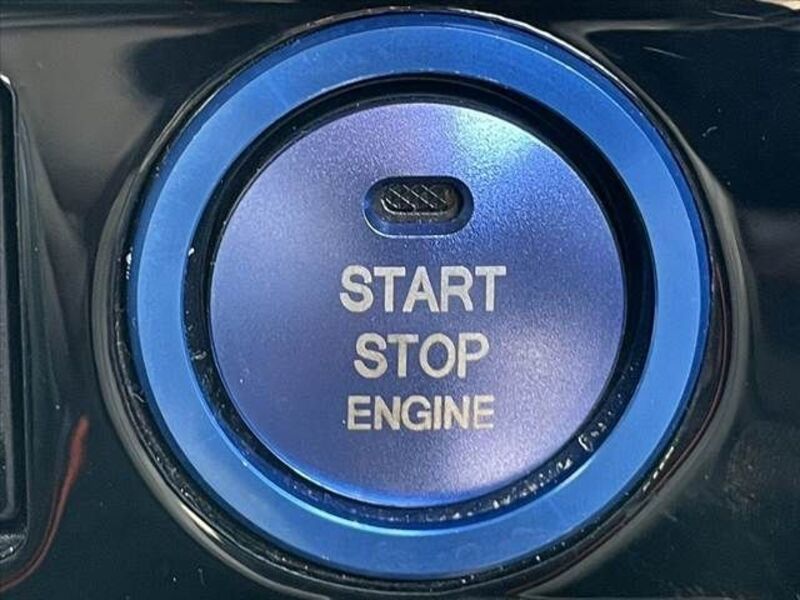 WAKE