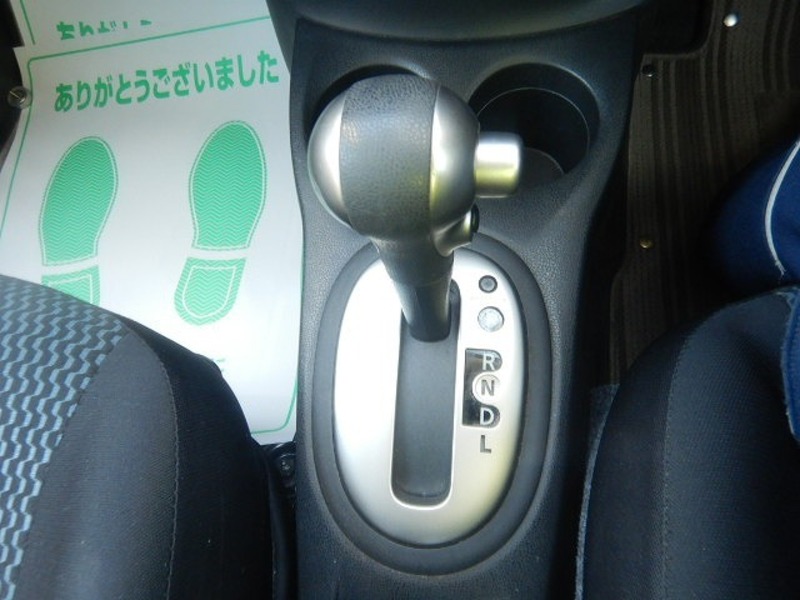 NOTE