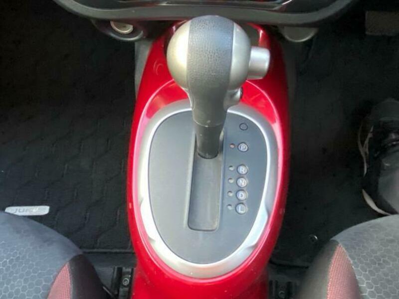 JUKE