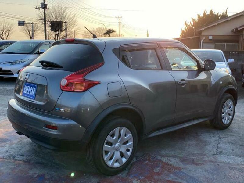 JUKE