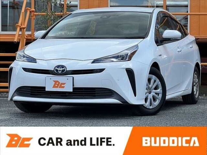 PRIUS-0