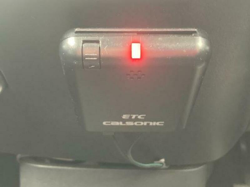 EK CUSTOM