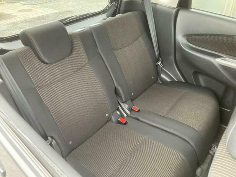EK CUSTOM