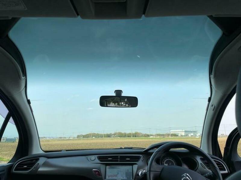 C3