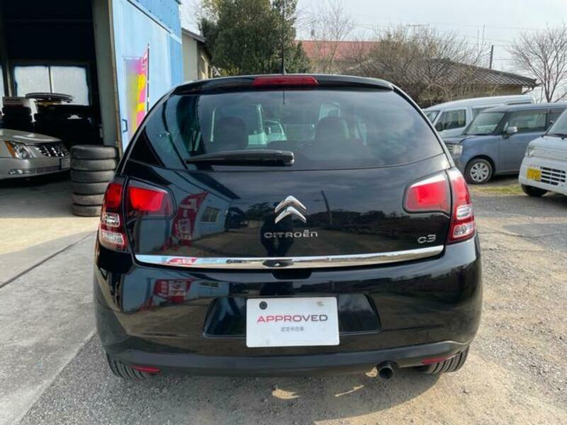 C3