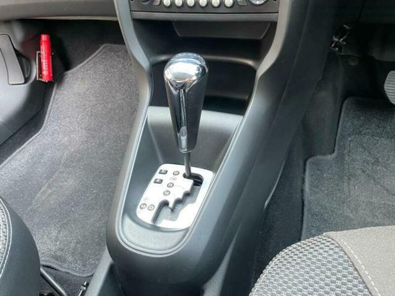 C3