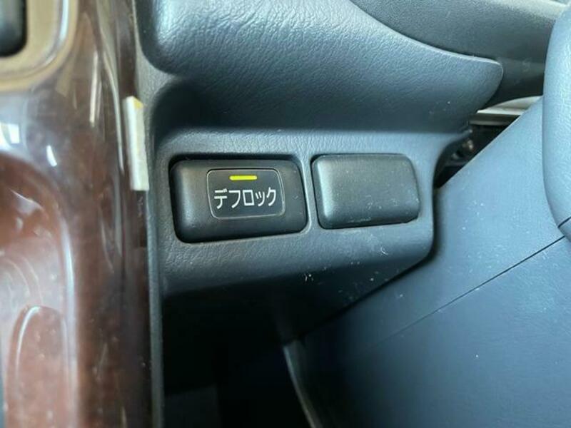 ACTY TRUCK