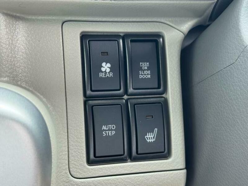 EVERY WAGON