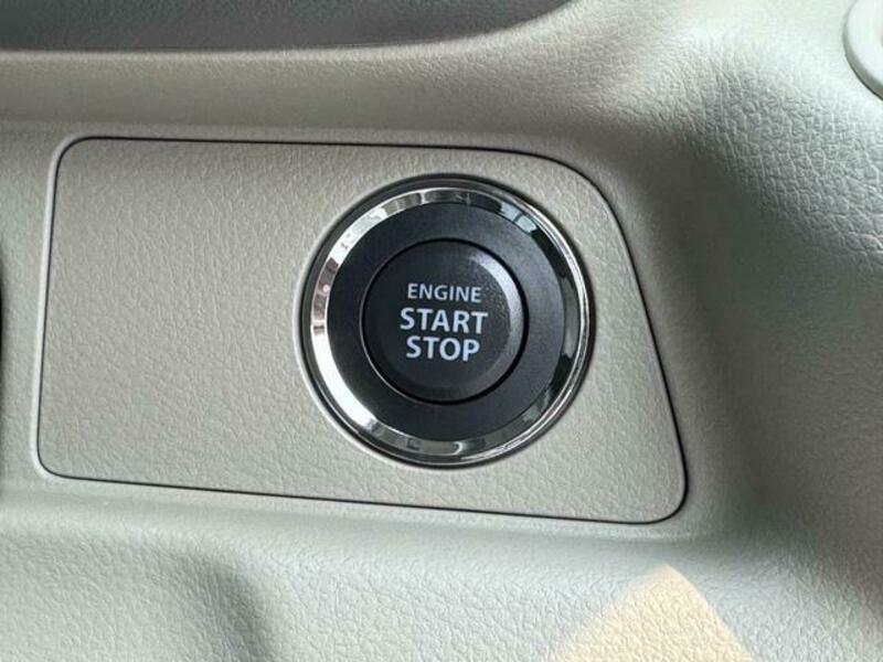 EVERY WAGON