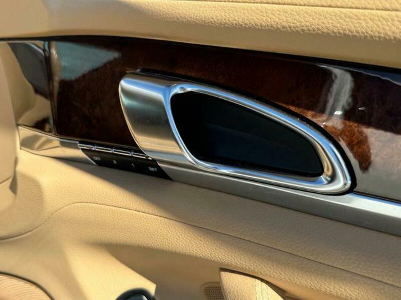 PANAMERA