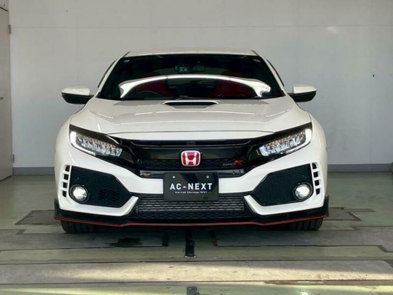 CIVIC