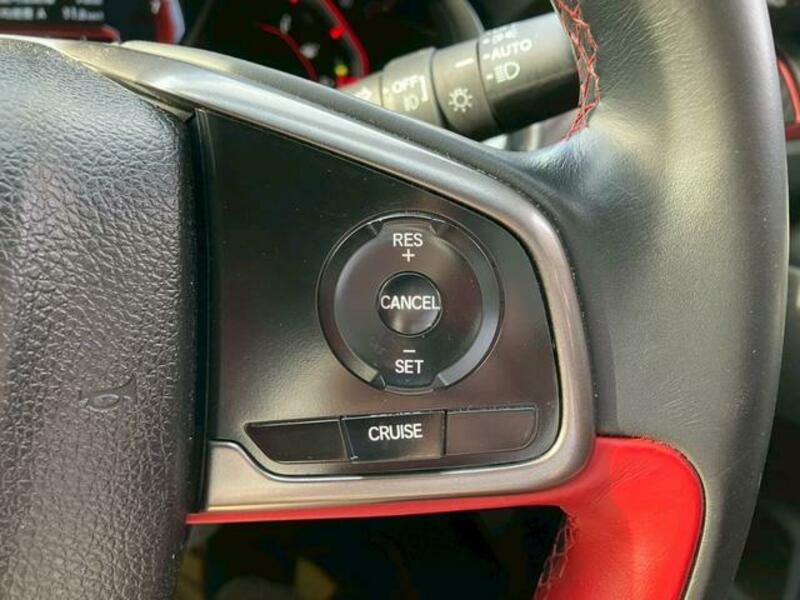 CIVIC