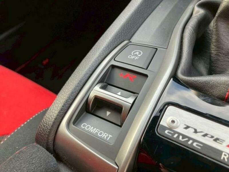 CIVIC