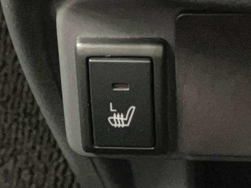 HUSTLER