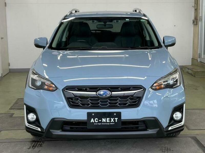 XV