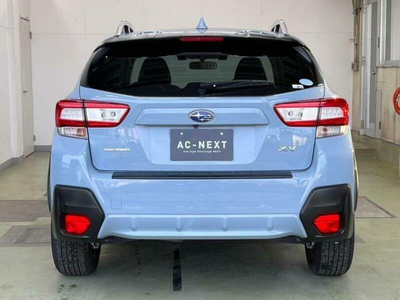 XV