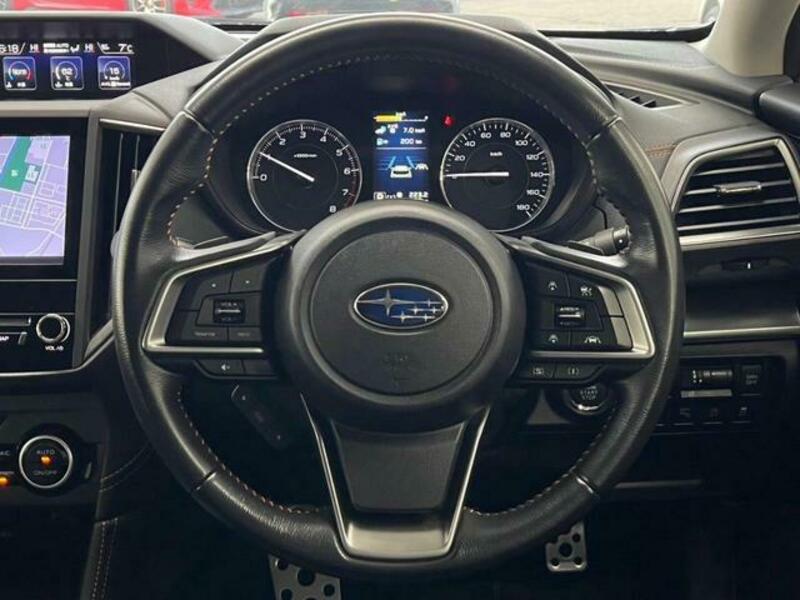 XV