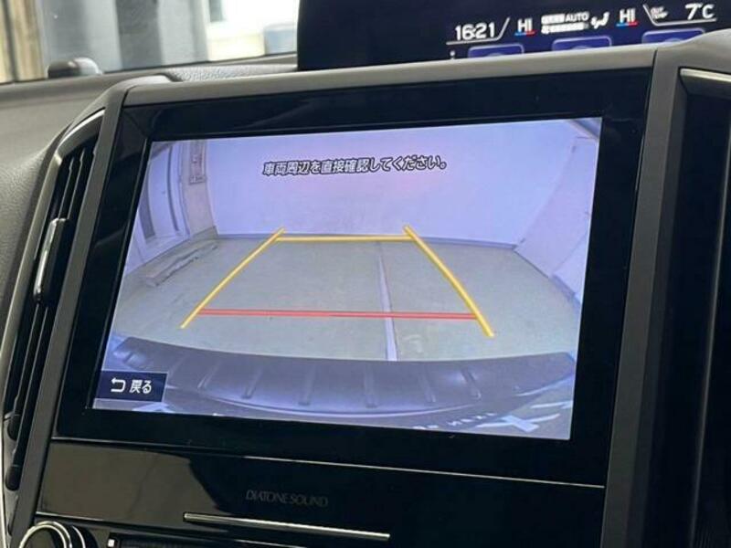XV