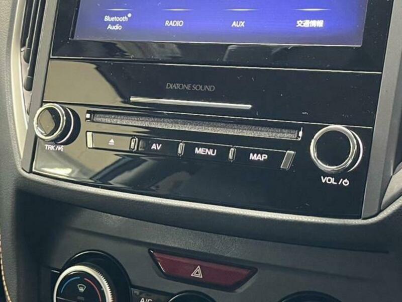 XV