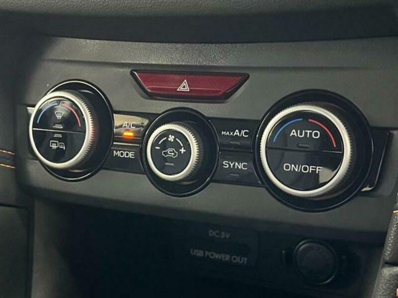 XV