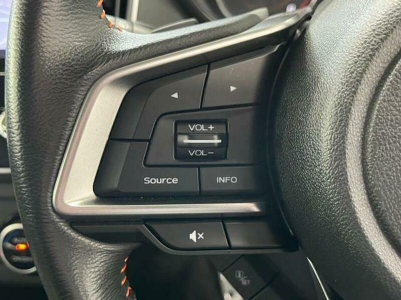 XV