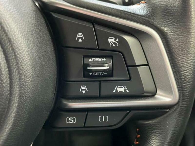 XV