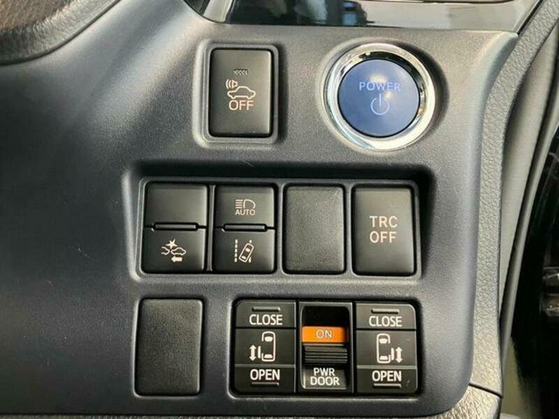 VOXY