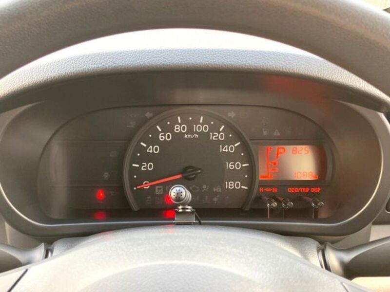 PASSO