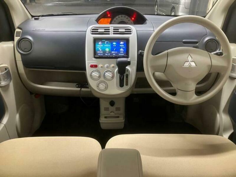 EK WAGON