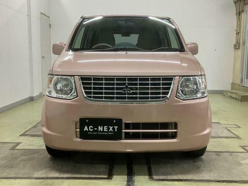 EK WAGON