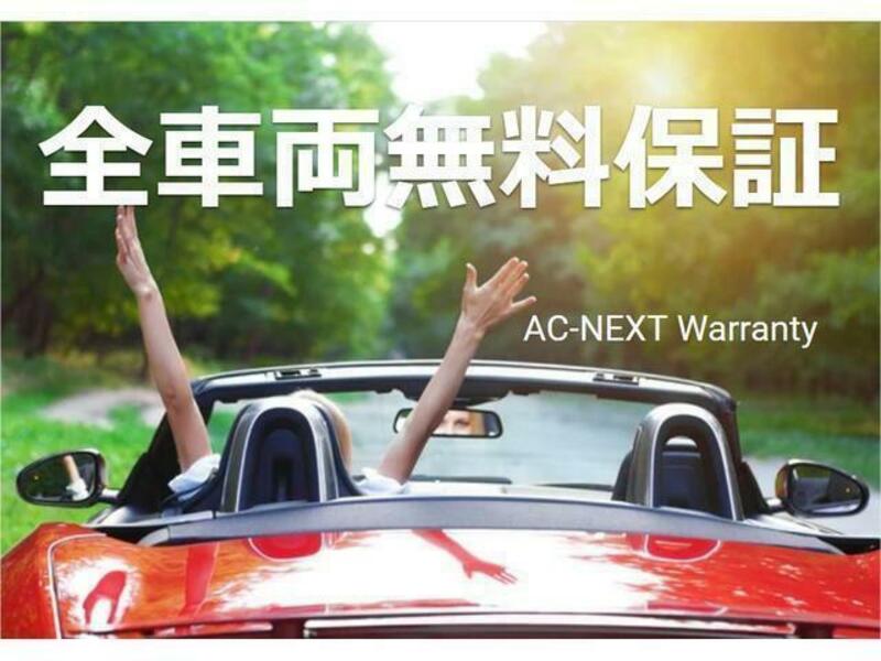 ATENZA WAGON