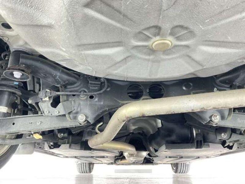 IMPREZA G4