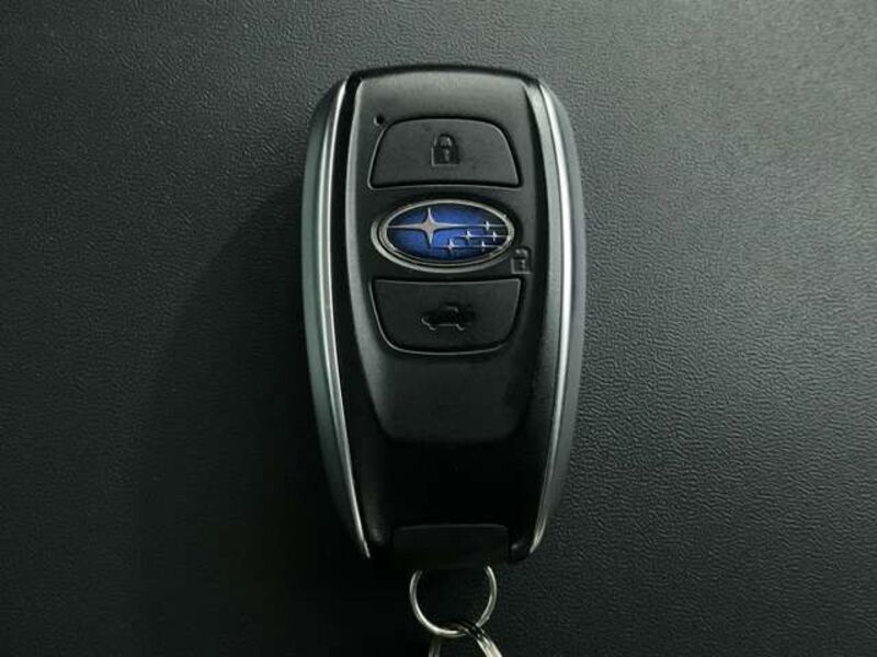 IMPREZA G4