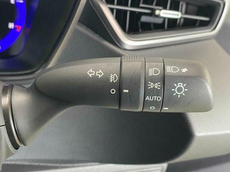 COROLLA TOURING