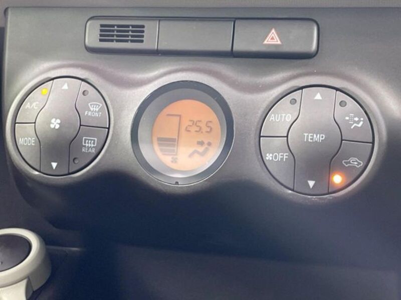 PASSO