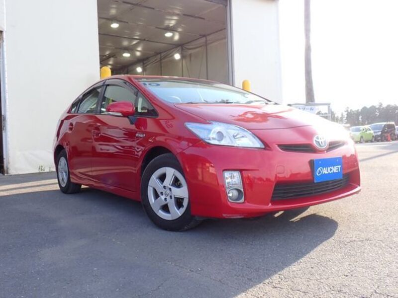 PRIUS-0