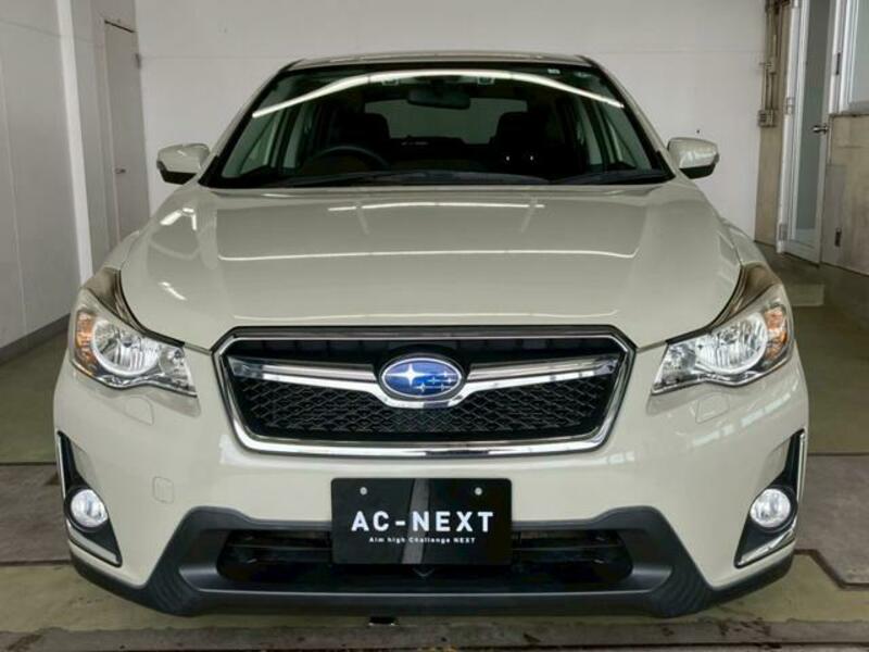 XV