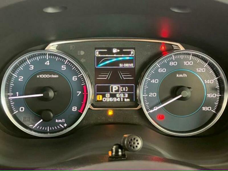 XV