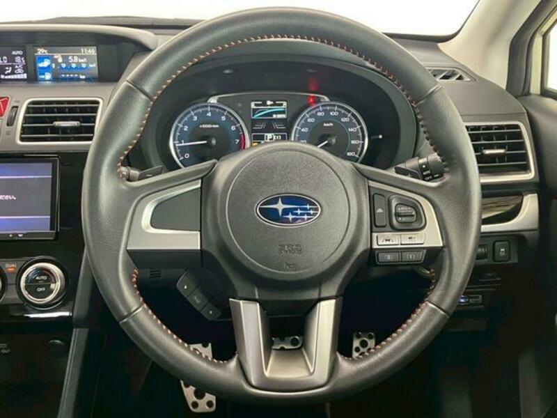 XV