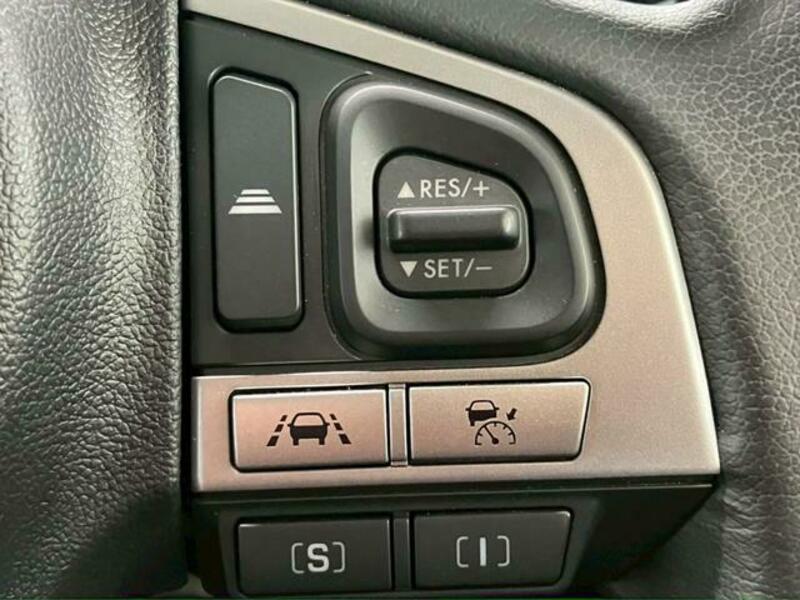 XV